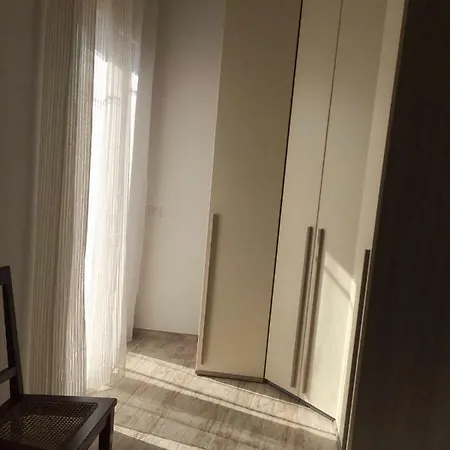 Nuovo In Centro Vakantiehuis Pula