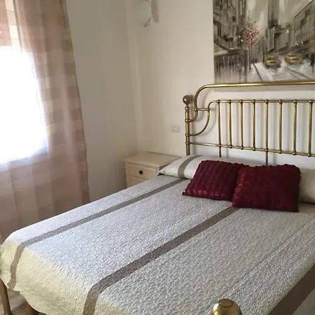 Nuovo In Centro Pula