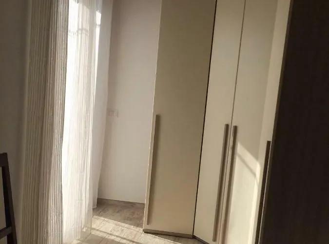 Nuovo In Centro Holiday home Pula