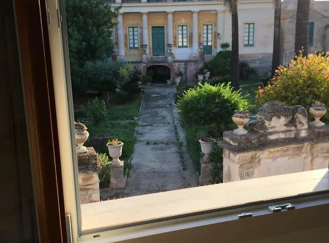 Holiday home Nuovo In Centro Pula