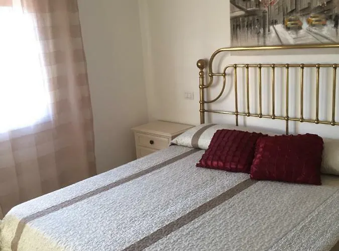 Nuovo In Centro Pula